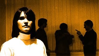 Broadcast - Peel Session 1996
