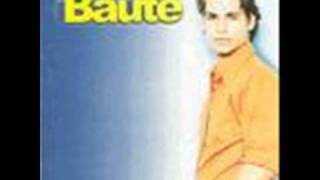 Carlos Baute - Me quiero casar contigo