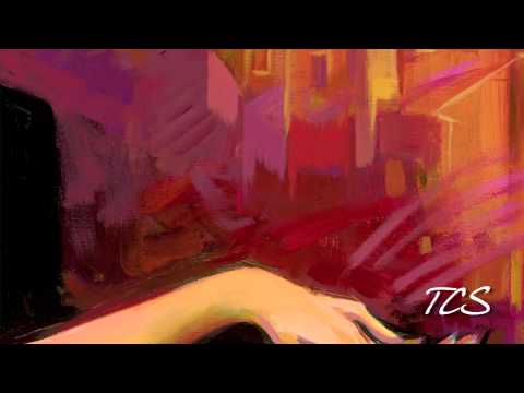 Irene Sheri Swept Away