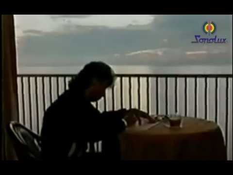 La Cita – Galy Galiano -  Salsa Romántica  (Video Original)