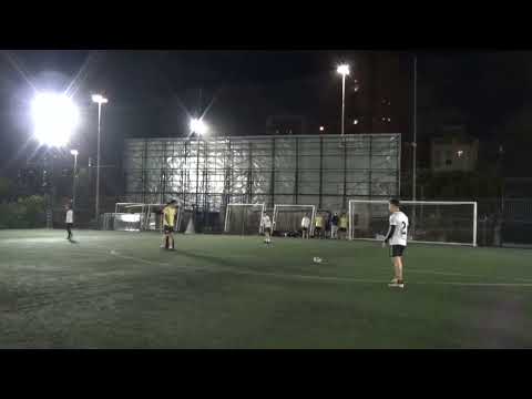 GATOREI FC VS PARALYMPIAKOS - #LigaNuñez - #Clausura SLD - 16/7/23