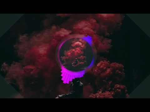 drump bass beat| 140 bpm| 2021 new beat