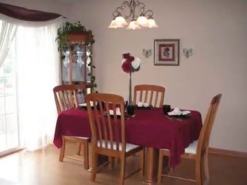 2242 TallGrass Beloit, Wi 53511