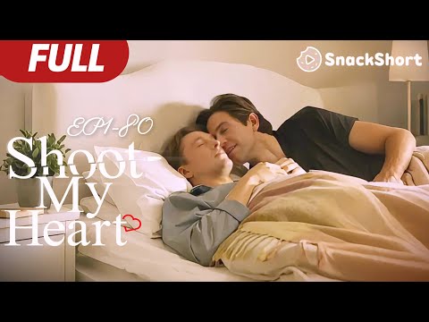 Vom Gefangenen zum Geliebten—als der König der Unterwelt dem Arzt verfiel