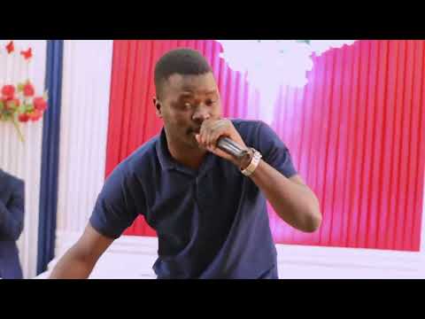 ZaxD - Kalata - (Official LIVE Video)