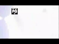 WWE Intro 2011 New HD Debut On Jan 17 2011 Raw