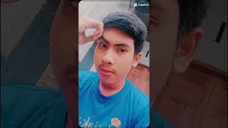 Download lagu 27 September 2024 mp3 Download lagu 27 September 2024 mp3