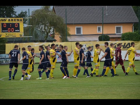 Schalchen 1b gg Riegerting - 2. KL West - Runde 4