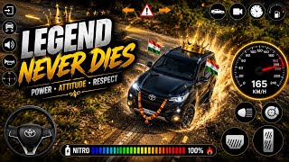 Modified Mahindra Thar Games:Indian Red Thar (Gadi Wala Games) Car Game Android Game - #2026 