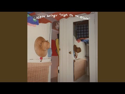 Video thumbnail for Garbage