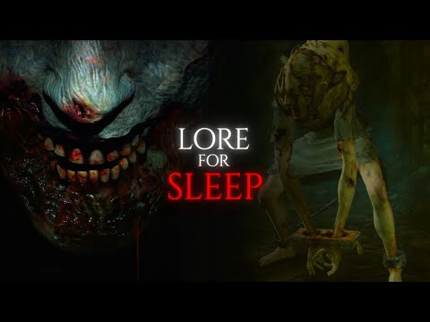 Resident Evil: The Spencer Mansion Incident — The Full Timeline