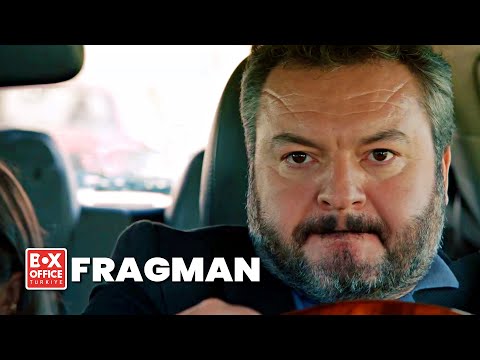 Ayak İşleri (Gain) | Fragman