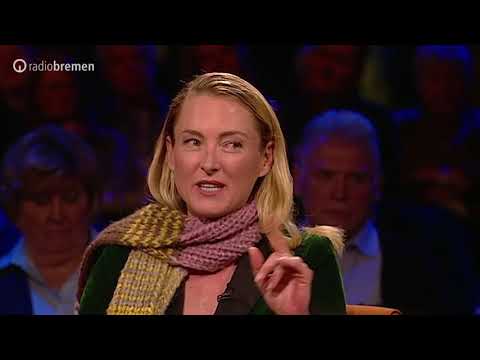 Prinzessin Lilly zu Sayn-Wittgenstein-Berleburg über 16.000 Kilometer mit ihrem Polo