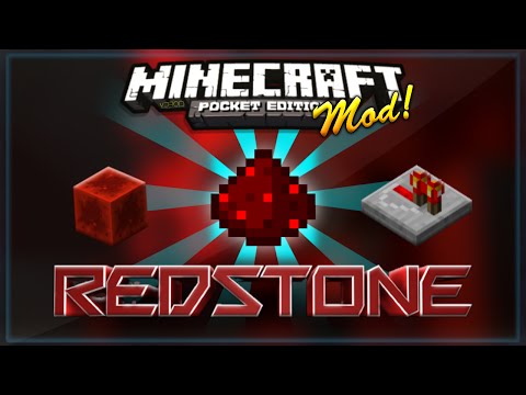 Red Stone PC