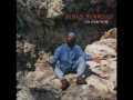 Beres Hammond  - Can't Get Enough  1994