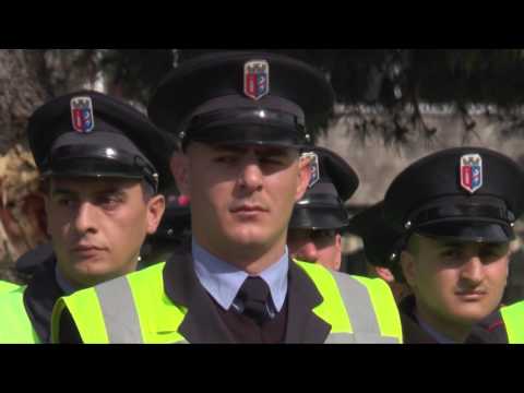 download lagu mp3 mp4 Ligji Per Policine Bashkiake, download lagu Ligji Per Policine Bashkiake gratis, unduh video klip Ligji Per Policine Bashkiake