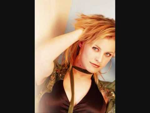 download lagu mp3 mp4 Soraya Arnelas Mi Gran Amor, download lagu Soraya Arnelas Mi Gran Amor gratis, unduh video klip Soraya Arnelas Mi Gran Amor