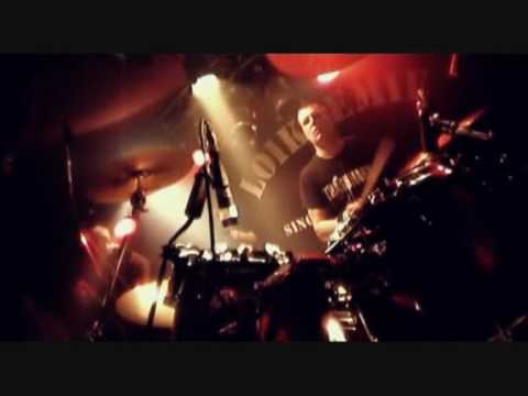 Loikaemie - Unsre Freunde [live]