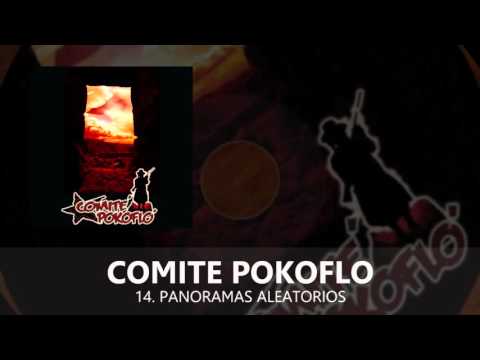 Panoramas Aleatorios - Comite Pokoflo
