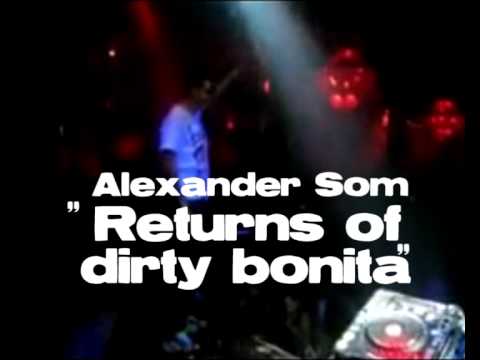Alexander Som  Summer Teaser/Trailer 2010