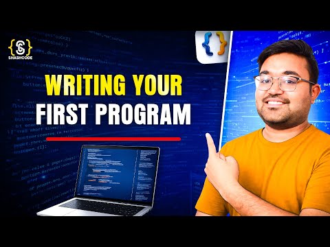 Your First Java Program Detailed Explain Java Plus Dsa Placement Faang