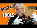Amazon Tools You Will Actually Use! (well, mostly)
