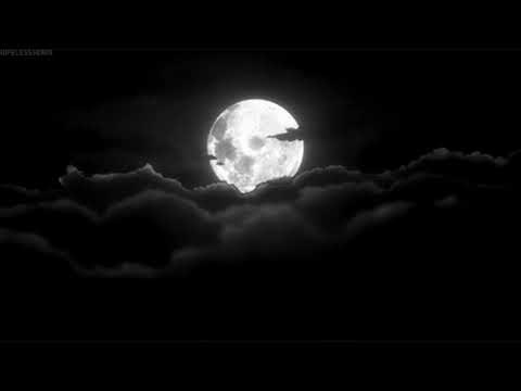 Rounhaa ft ‪STORMY - killa (𝖘𝖑𝖔𝖜𝖊𝖉 + 𝖗𝖊𝖛𝖊𝖗𝖇)