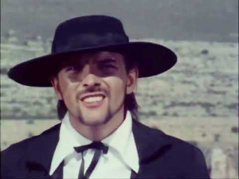 Rik Mayall - Beautiful is Boring