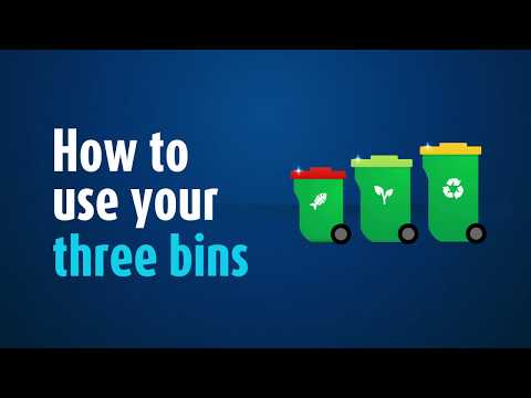 image-Can you recycle plastic bags in the recycling bin?Can you recycle plastic bags in the recycling bin?