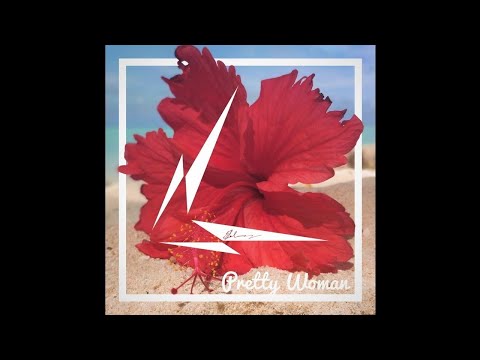 Elijah L - Ia Noora Nanom (feat. MarsonBoy & Teurane)