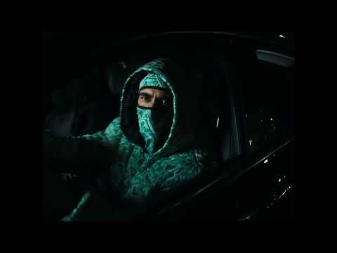 [FREE] '' KURYE '' Drill Club - Afro Drill Type Beat - Afro Club Type Beat