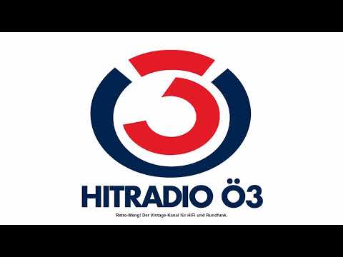 ö3 - Bitte recht freundlich (08:37 Uhr bis 09:00 Uhr) (22.12.1980)