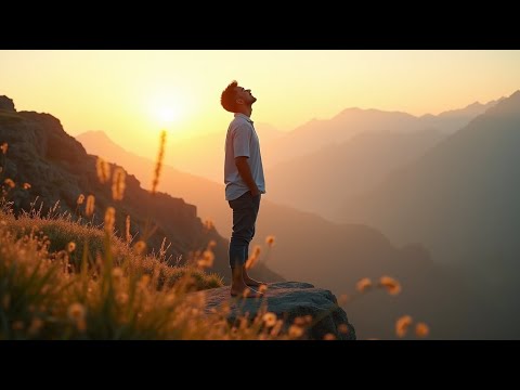 Hinol Polska Wersja ft. OstryBezimienni, Vin Vinci, Epis - Każdy Oddech To Szansa (NEST BEATZ Remix)