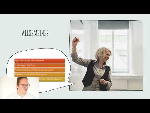 🎯 Personalentwicklung einfach erklärt – Ausbildung, Trainee, Weiterbildung & mehr!