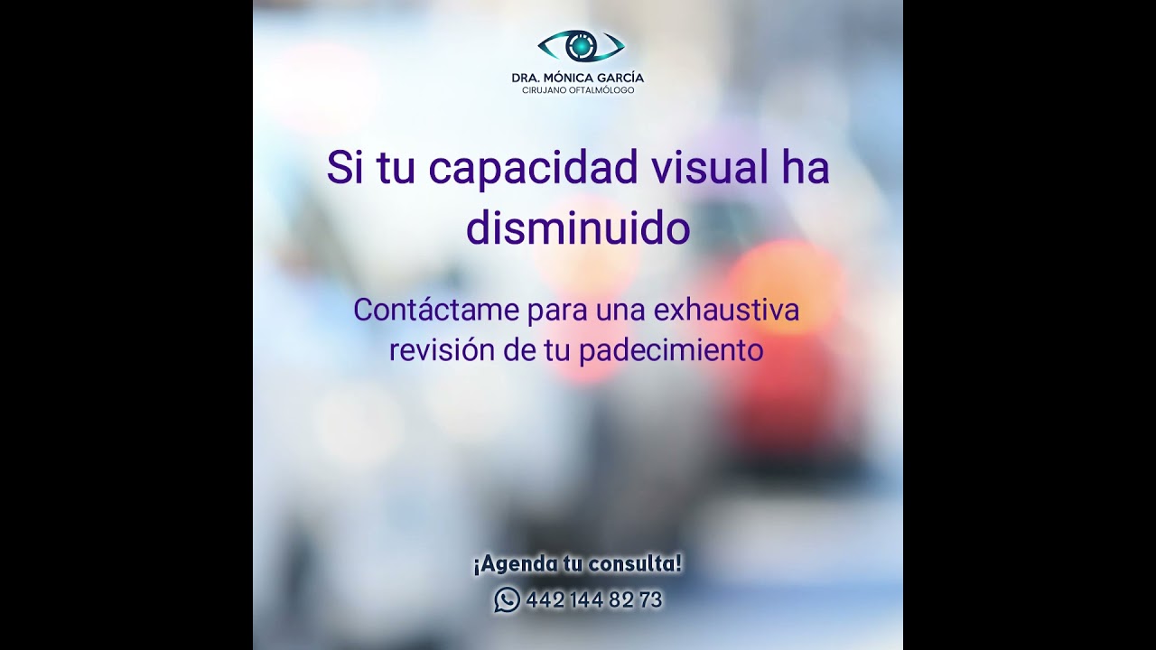 Mónica García Ibarra-20