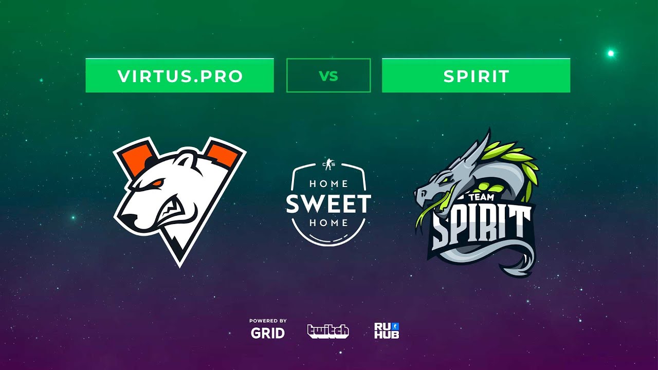 Спирит кс 2 матчи. Виртус против спирит. Virtus Pro vs Team Spirit. Team Spirit vs Sprout прогноз. MINTGOD.