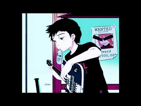 [SOLD] Lil Peep x Juice WRLD Guitar Type Beat "𝖘𝖊𝖈𝖗𝖊𝖙" (prod. puhf x tennis player)