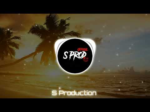 Ckay - Emiliana [Jam_El_prod] ( Zouk Remix) 2K22