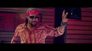 The Black Keys and RZA - The Baddest Man Alive