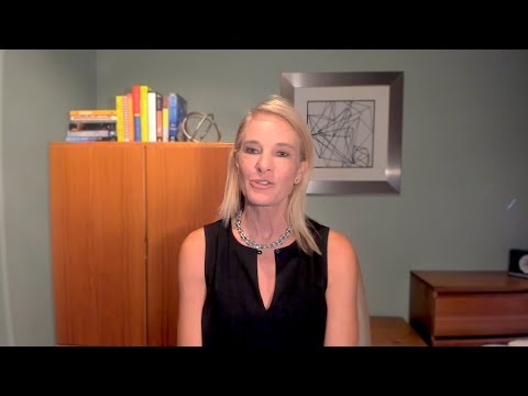 Intuit Investor Day 2020 - Lara Balazs