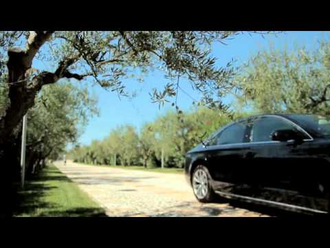 CORTENOVA RICEVIMENTI