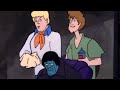 Scooby Doo Where Are You S1 EP6 What The Hex Is Going On Full Unmasking 1969