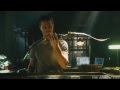 Arrow: Imagine Dragons - Radioactive (Music ...