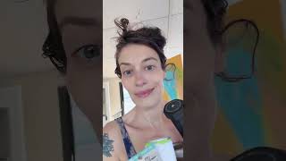 allieostudio - 2026-08-24