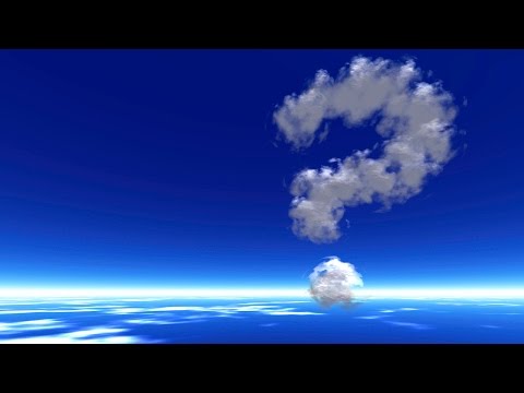 download lagu mp3 mp4 Mind Blowing Questions, download lagu Mind Blowing Questions gratis, unduh video klip Mind Blowing Questions