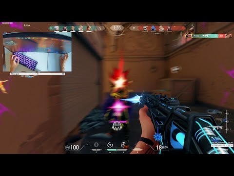 want to rank up? Try this secret sens...