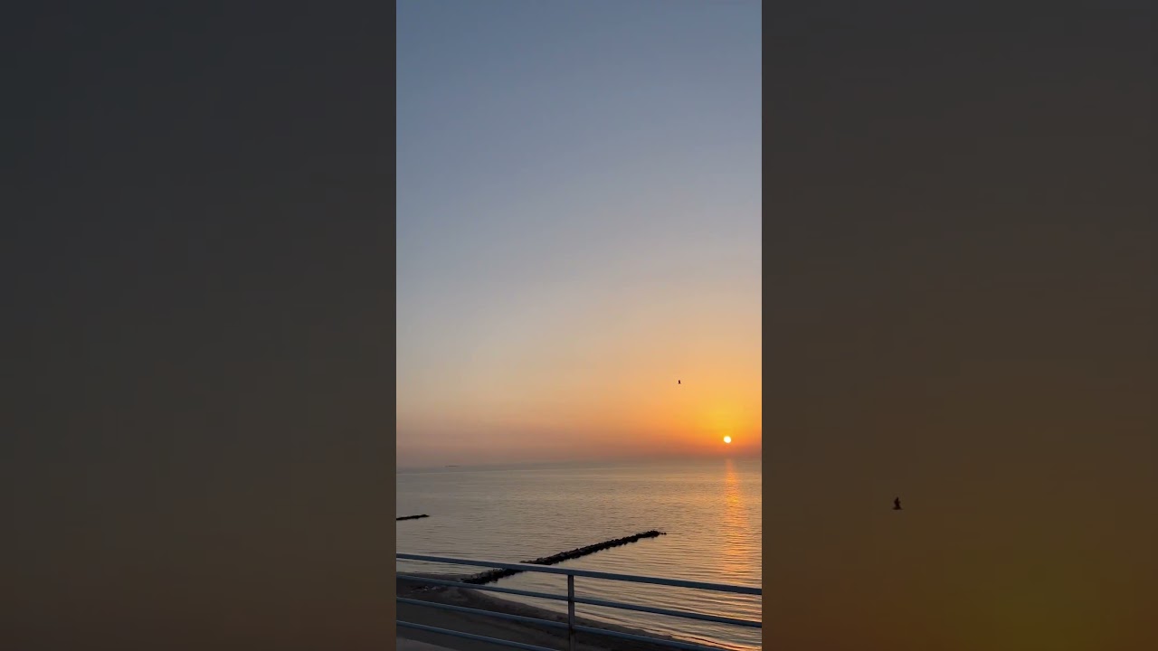 YouTube Short thumbnail