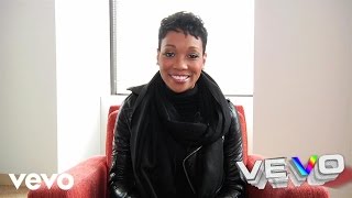 Monica - Intro to "Women Lie, Men Lie"