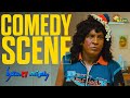 Hilarious Comedy Clip From Thillalangadi Vadivelu Tamil Comedy Adithya TV