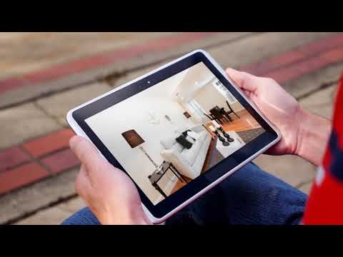 House for sale in Boston, East Boston, $349,000